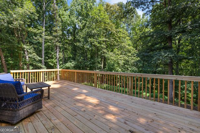15 Paces Landing Place, Newnan, GA 30263