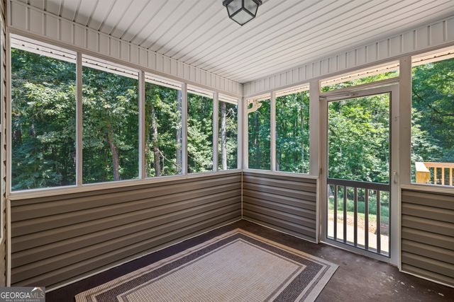 15 Paces Landing Place, Newnan, GA 30263
