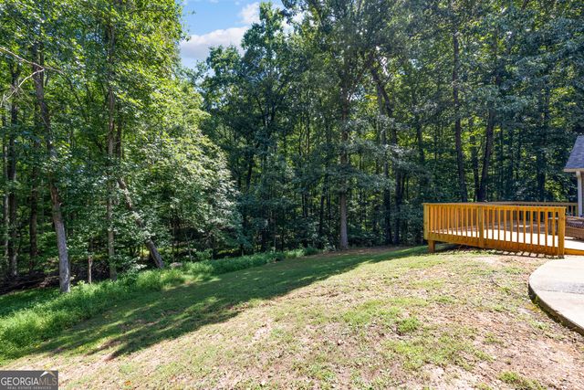 15 Paces Landing Place, Newnan, GA 30263