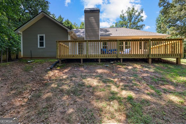 15 Paces Landing Place, Newnan, GA 30263