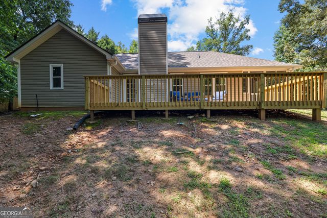 15 Paces Landing Place, Newnan, GA 30263