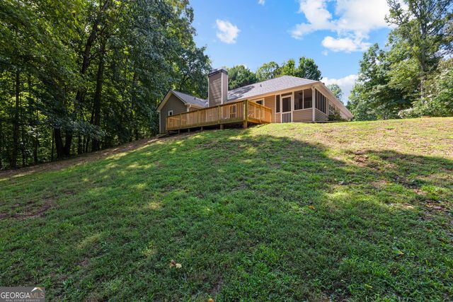 15 Paces Landing Place, Newnan, GA 30263