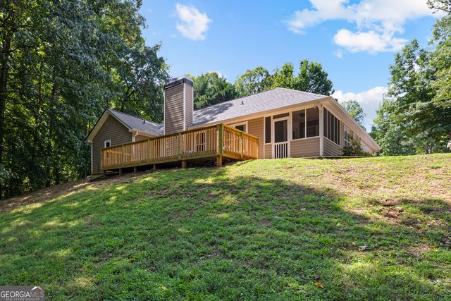 15 Paces Landing Place, Newnan, GA 30263