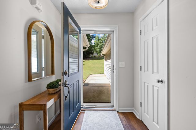 15 Paces Landing Place, Newnan, GA 30263