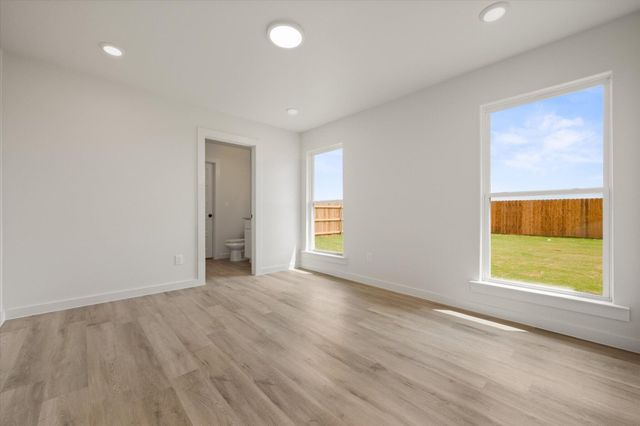 7417 64th Street, Lubbock, TX 79407