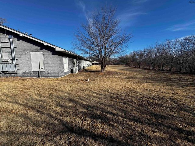 3201 SOUTHWEST DRIVE, Wichita Falls, TX 76306