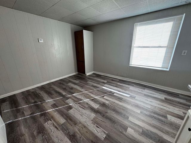 3201 SOUTHWEST DRIVE, Wichita Falls, TX 76306