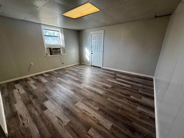 3201 SOUTHWEST DRIVE, Wichita Falls, TX 76306