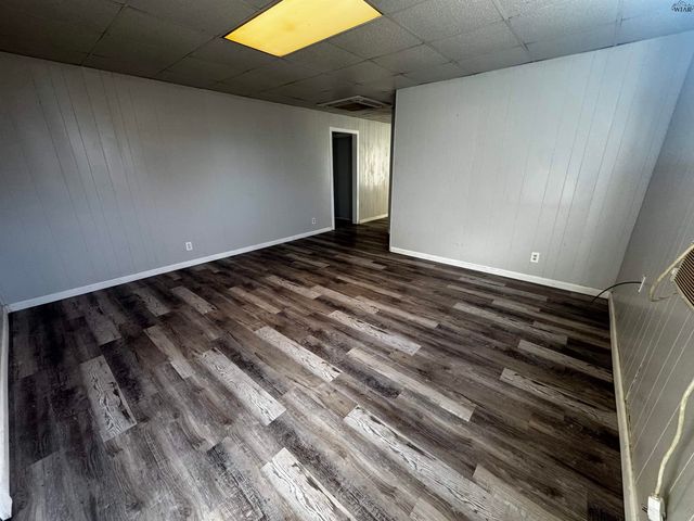 3201 SOUTHWEST DRIVE, Wichita Falls, TX 76306