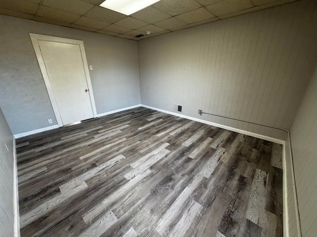 3201 SOUTHWEST DRIVE, Wichita Falls, TX 76306