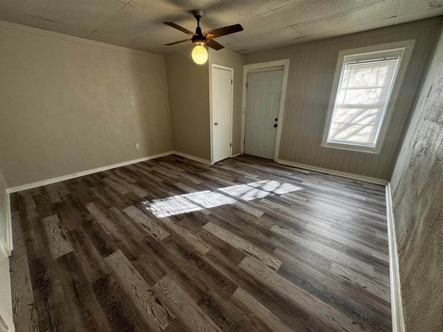 3201 SOUTHWEST DRIVE, Wichita Falls, TX 76306