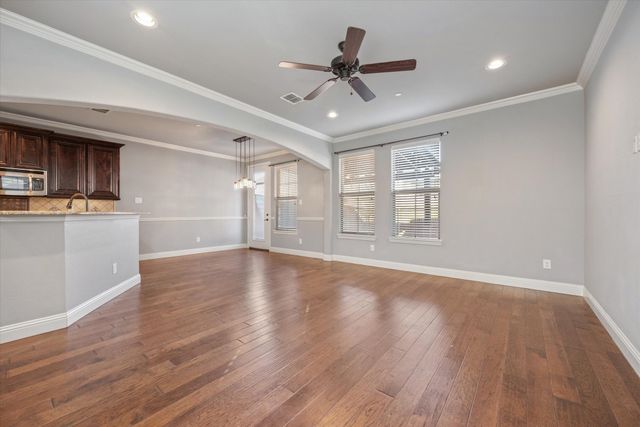 1024 Audrey Way, Allen, TX 75013