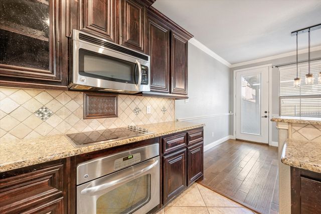 1024 Audrey Way, Allen, TX 75013