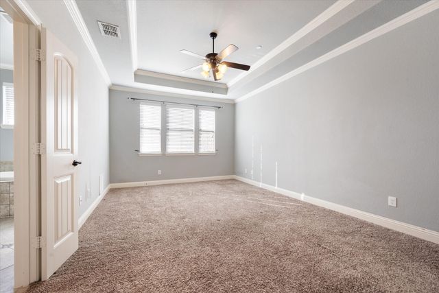 1024 Audrey Way, Allen, TX 75013