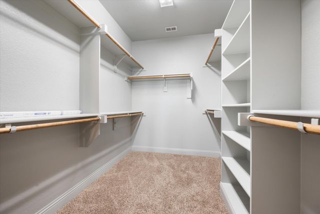 1024 Audrey Way, Allen, TX 75013