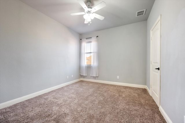 1024 Audrey Way, Allen, TX 75013