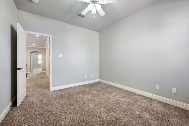 1024 Audrey Way, Allen, TX 75013