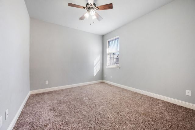 1024 Audrey Way, Allen, TX 75013