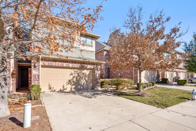 1024 Audrey Way, Allen, TX 75013