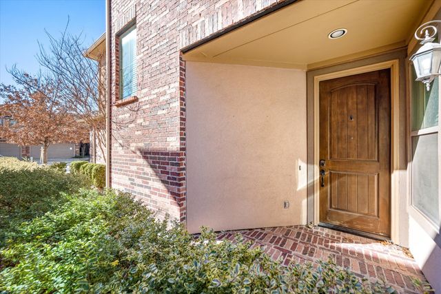 1024 Audrey Way, Allen, TX 75013