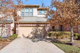 1024 Audrey Way, Allen, TX 75013