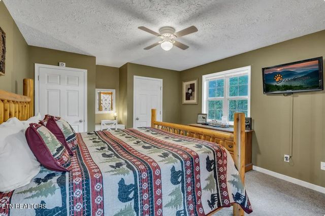 1815 Maranohe Way Way, Sevierville, TN 37862