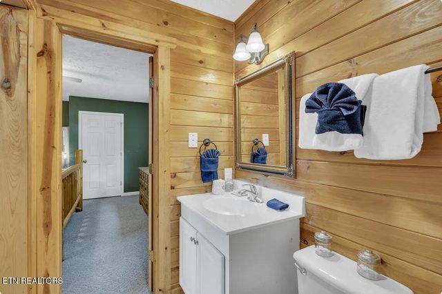 1815 Maranohe Way Way, Sevierville, TN 37862