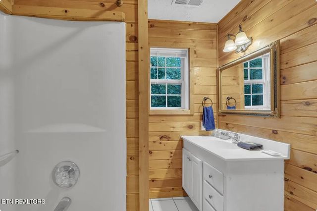 1815 Maranohe Way Way, Sevierville, TN 37862