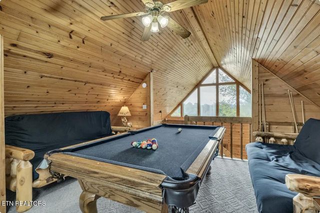 1815 Maranohe Way Way, Sevierville, TN 37862