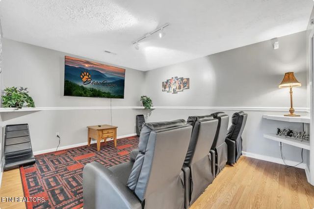 1815 Maranohe Way Way, Sevierville, TN 37862