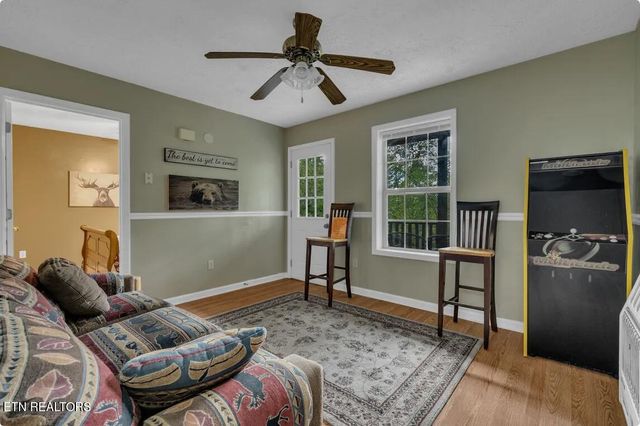 1815 Maranohe Way Way, Sevierville, TN 37862