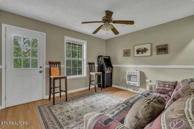 1815 Maranohe Way Way, Sevierville, TN 37862