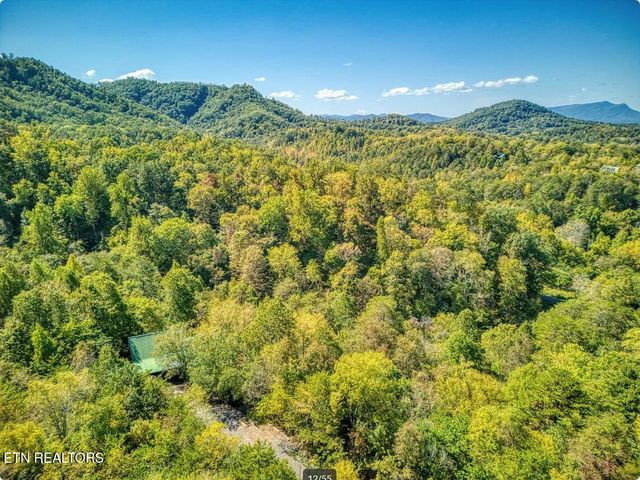 1815 Maranohe Way Way, Sevierville, TN 37862