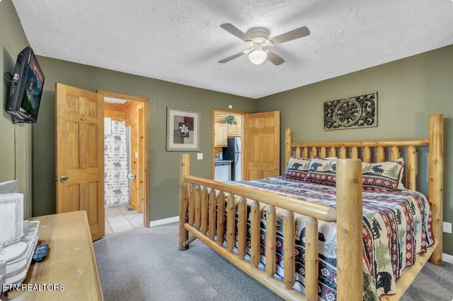 1815 Maranohe Way Way, Sevierville, TN 37862