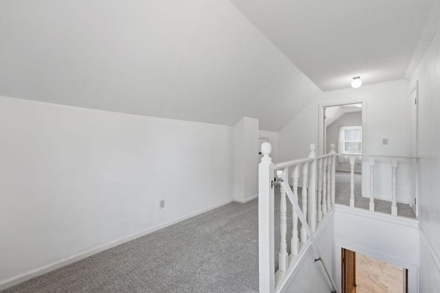 2202 44th Street, Moline, IL 61265