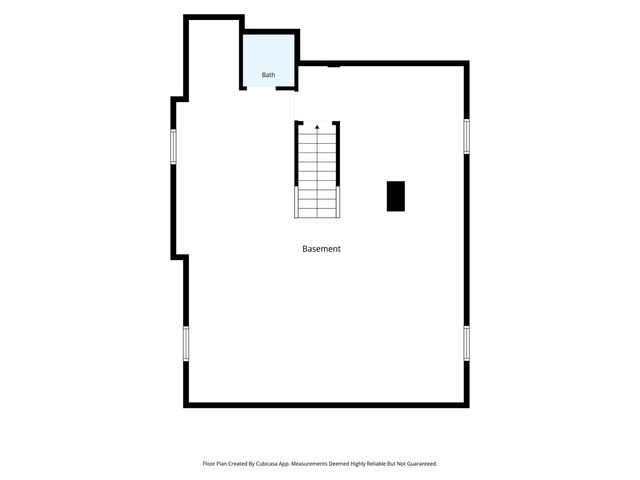 2202 44th Street, Moline, IL 61265