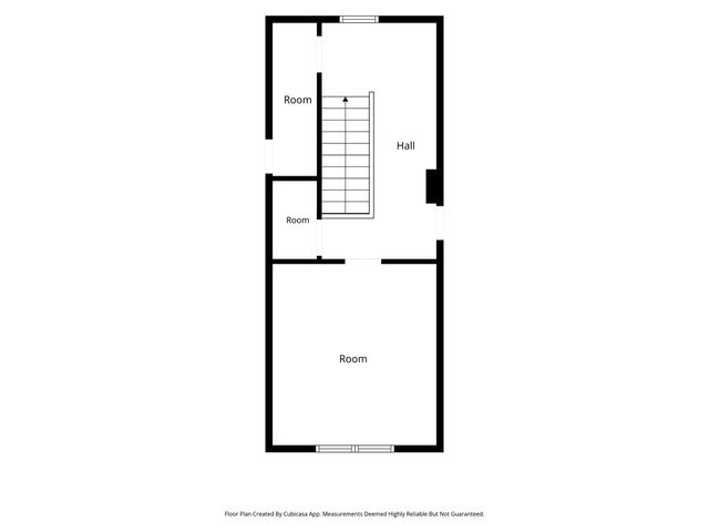 2202 44th Street, Moline, IL 61265