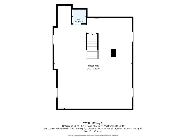 2202 44th Street, Moline, IL 61265