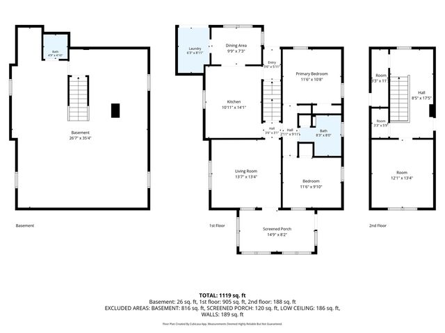 2202 44th Street, Moline, IL 61265