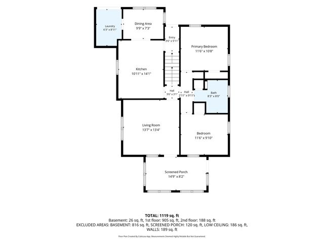 2202 44th Street, Moline, IL 61265