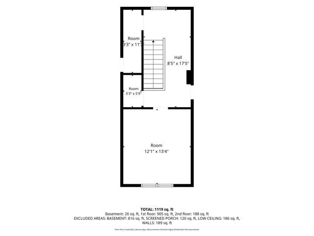 2202 44th Street, Moline, IL 61265