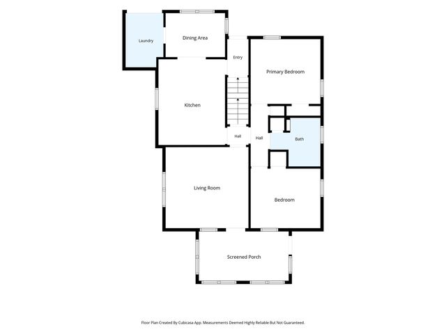 2202 44th Street, Moline, IL 61265
