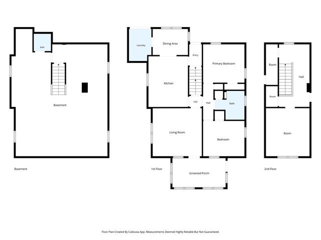 2202 44th Street, Moline, IL 61265