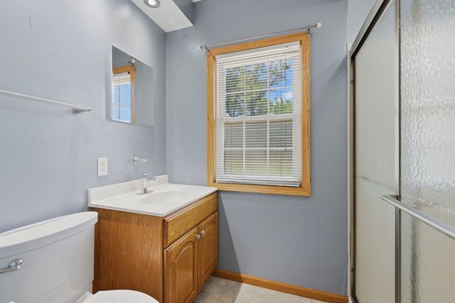 2202 44th Street, Moline, IL 61265