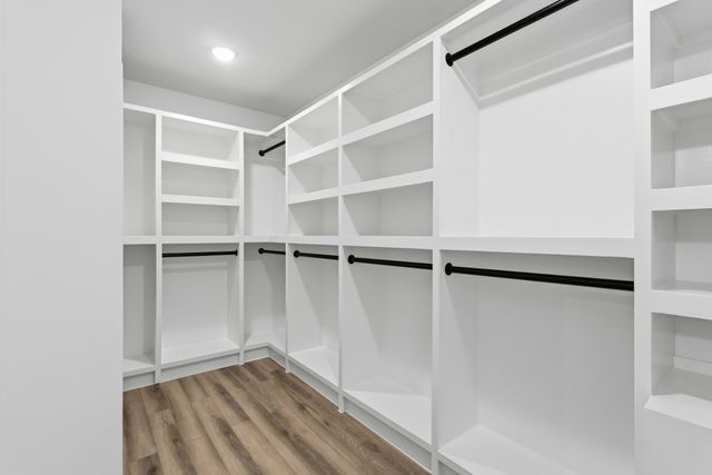 4848 Concord Dr, Hermitage, TN 37076