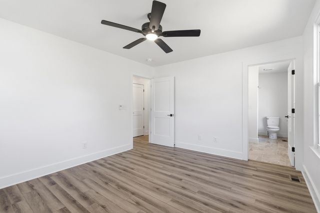 4848 Concord Dr, Hermitage, TN 37076