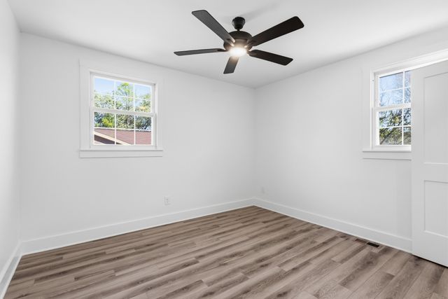 4848 Concord Dr, Hermitage, TN 37076