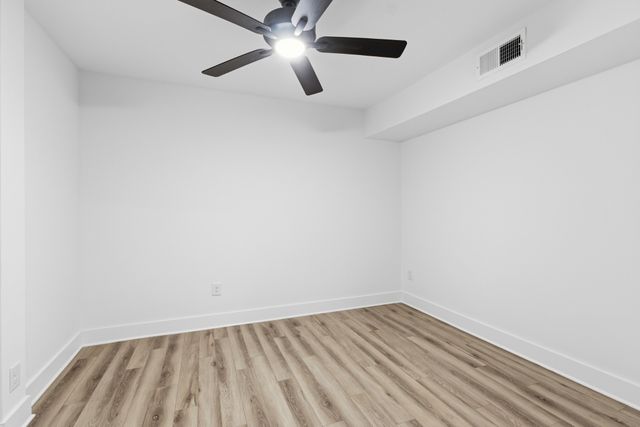 4848 Concord Dr, Hermitage, TN 37076