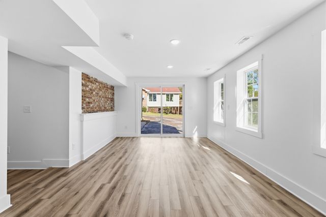 4848 Concord Dr, Hermitage, TN 37076