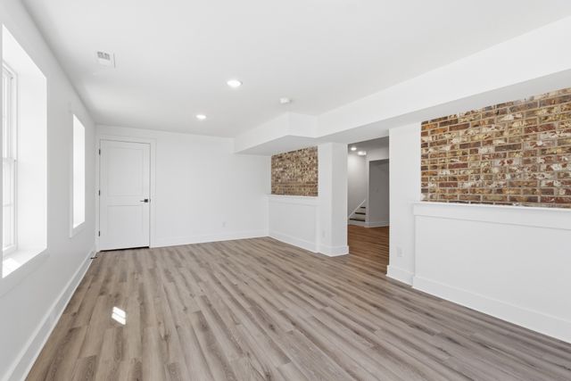 4848 Concord Dr, Hermitage, TN 37076